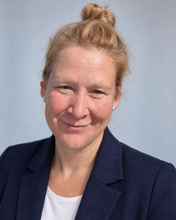 Alena Šindlerová